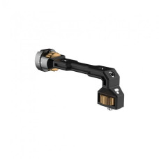 DJI Ronin-S Monitor Mount
